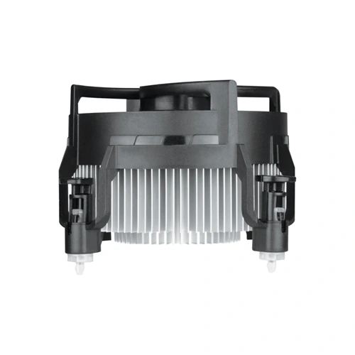 Arctic Alpine 17 CO CPU Air Cooler